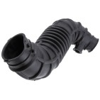 Tuyau d'Aspiration d'Air Pour Hyundai I30 Kia Pro Cee'D 281382H200 281301M250