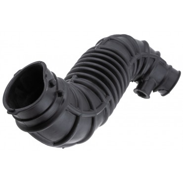 Tuyau d'Aspiration d'Air Pour Hyundai I30 Kia Pro Cee'D 281382H200 281301M250