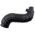 Tuyau d'Aspiration d'Air Pour Hyundai I30 Kia Pro Cee'D 281382H200 281301M250