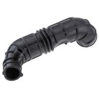 Tuyau d'Aspiration d'Air Pour Hyundai Accent III Kia Rio II 1.5 CRDi 281381G100