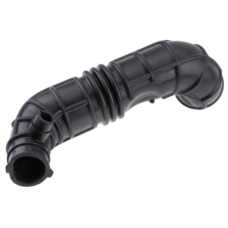 Tuyau d'Aspiration d'Air Pour Hyundai Accent III Kia Rio II 1.5 CRDi 281381G100
