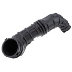 Tuyau d'Aspiration d'Air Pour Hyundai Accent III Kia Rio II 1.5 CRDi 281381G100