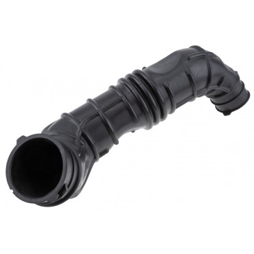 Tuyau d'Aspiration d'Air Pour Hyundai Accent III Kia Rio II 1.5 CRDi 281381G100