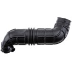 Tuyau d'Aspiration d'Air Pour Hyundai Accent III Kia Rio II 1.5 CRDi 281381G100