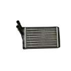 échangeur de chaleur Audi 80 A4 VW Passat 8D1819030BS 8D1819030B 8D1819030A
