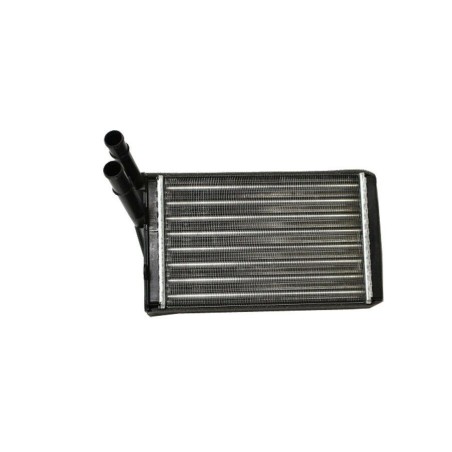 échangeur de chaleur Audi 80 A4 VW Passat 8D1819030BS 8D1819030B 8D1819030A