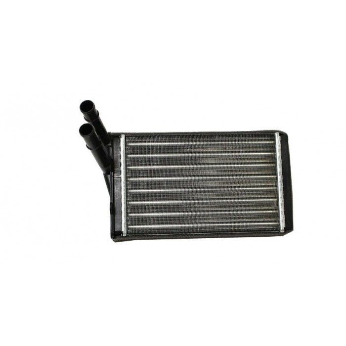 échangeur de chaleur Audi 80 A4 VW Passat 8D1819030BS 8D1819030B 8D1819030A