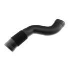 Tuyau d'Aspiration d'Air Gauche Pour Mercedes Classe Gl M 1645051361 A1645051361