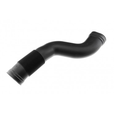 Tuyau d'Aspiration d'Air Gauche Pour Mercedes Classe Gl M 1645051361 A1645051361