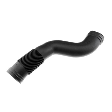 Tuyau d'Aspiration d'Air Gauche Pour Mercedes Classe Gl M 1645051361 A1645051361