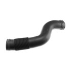 Tuyau d'Aspiration d'Air Gauche Pour Mercedes Classe Gl M 1645051361 A1645051361