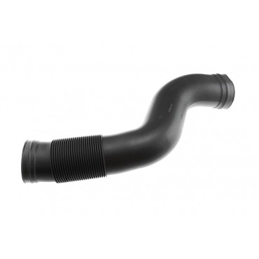 Tuyau d'Aspiration d'Air Gauche Pour Mercedes Classe Gl M 1645051361 A1645051361