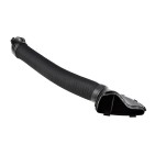 Tuyau d'Aspiration d'Air Pour Mercedes Classe E W211 S211 2710941282 A2710941282