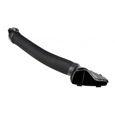 Tuyau d'Aspiration d'Air Pour Mercedes Classe E W211 S211 2710941282 A2710941282