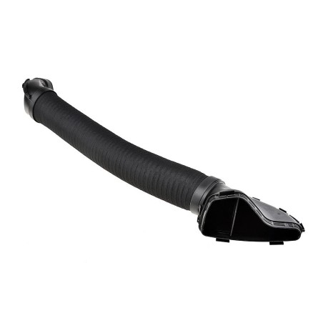 Tuyau d'Aspiration d'Air Pour Mercedes Classe E W211 S211 2710941282 A2710941282