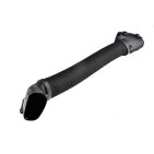 Tuyau d'Aspiration d'Air Pour Mercedes Classe E W211 S211 2710941282 A2710941282