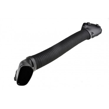 Tuyau d'Aspiration d'Air Pour Mercedes Classe E W211 S211 2710941282 A2710941282