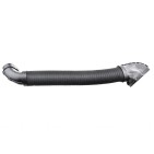 Tuyau d'Aspiration d'Air Pour Mercedes Classe E W211 S211 2710941282 A2710941282