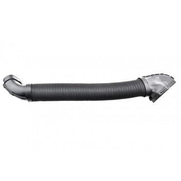 Tuyau d'Aspiration d'Air Pour Mercedes Classe E W211 S211 2710941282 A2710941282
