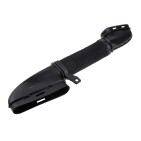Tuyau d'Aspiration d'Air Pour Mercedes Classe C W205 C205 A205 S205 6260900037