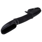 Tuyau d'Aspiration d'Air Pour Mercedes Classe C W205 C205 A205 S205 6260900037