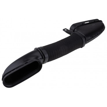 Tuyau d'Aspiration d'Air Pour Mercedes Classe C W205 C205 A205 S205 6260900037