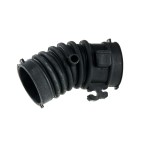 Tuyau d'Aspiration d'Air Pour Mazda 6 1.8 2002-2007 L81313221A