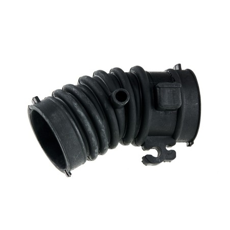 Tuyau d'Aspiration d'Air Pour Mazda 6 1.8 2002-2007 L81313221A