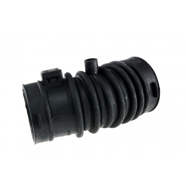 Tuyau d'Aspiration d'Air Pour Mazda 6 1.8 2002-2007 L81313221A