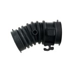 Tuyau d'Aspiration d'Air Pour Mazda 6 1.8 2002-2007 L81313221A