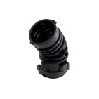 Tuyau d'Aspiration d'Air Pour Mazda 6 1.8 2002-2007 L81313221A