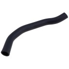 Tuyau d'Air Reniflard Pour Chevrolet Captiva Epica Opel Antara A 96440472