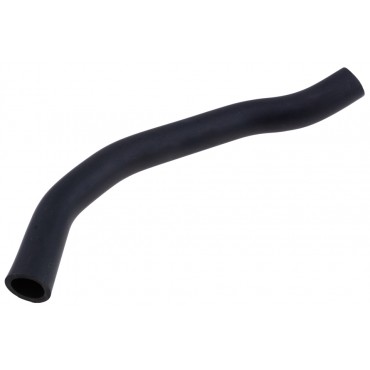 Tuyau d'Air Reniflard Pour Chevrolet Captiva Epica Opel Antara A 96440472