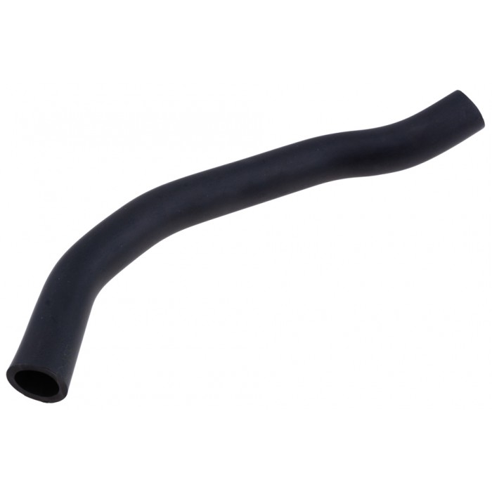 Tuyau d'Air Reniflard Pour Chevrolet Captiva Epica Opel Antara A 96440472