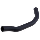 Tuyau d'Air Reniflard Pour Chevrolet Captiva Epica Opel Antara A 96440472