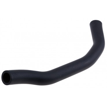 Tuyau d'Air Reniflard Pour Chevrolet Captiva Epica Opel Antara A 96440472