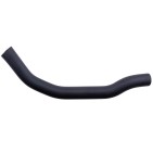 Tuyau d'Air Reniflard Pour Chevrolet Captiva Epica Opel Antara A 96440472