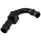 Tuyau d'Aspiration d'Air Pour Dacia Logan Sandero Renault Megane II 8200384940