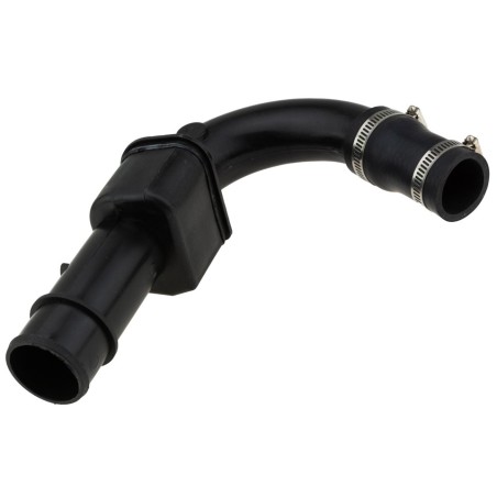 Tuyau d'Aspiration d'Air Pour Dacia Logan Sandero Renault Megane II 8200384940
