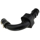 Tuyau d'Aspiration d'Air Pour Dacia Logan Sandero Renault Megane II 8200384940