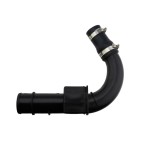 Tuyau d'Aspiration d'Air Pour Dacia Logan Sandero Renault Megane II 8200384940
