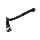 Tuyau d'Aspiration d'Air Pour Renault Megane Cc Megane III Scénic III 8200804000