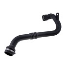 Tuyau d'Aspiration d'Air Pour Renault Megane Cc Megane III Scénic III 8200804000