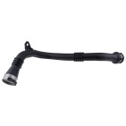 Tuyau d'Aspiration d'Air Pour Renault Megane Cc Megane III Scénic III 8200804000
