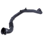 Tuyau d'Aspiration d'Air Pour Renault Espace IV Laguna II 7700116004 8200131120