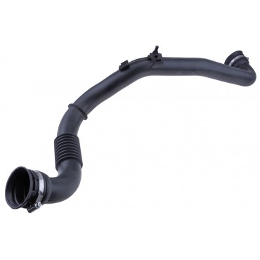 Tuyau d'Aspiration d'Air Pour Renault Espace IV Laguna II 7700116004 8200131120