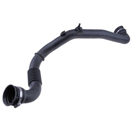 Tuyau d'Aspiration d'Air Pour Renault Espace IV Laguna II 7700116004 8200131120