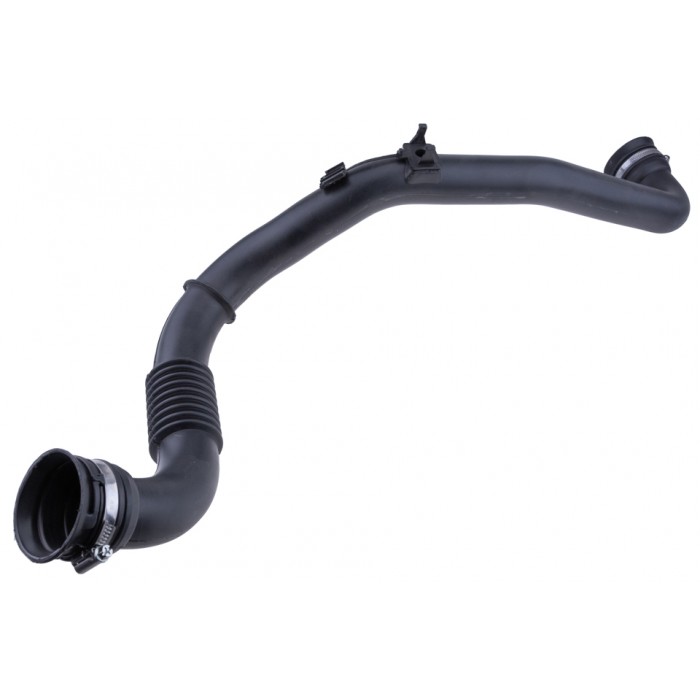 Tuyau d'Aspiration d'Air Pour Renault Espace IV Laguna II 7700116004 8200131120