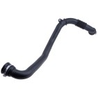 Tuyau d'Aspiration d'Air Pour Renault Espace IV Laguna II 7700116004 8200131120