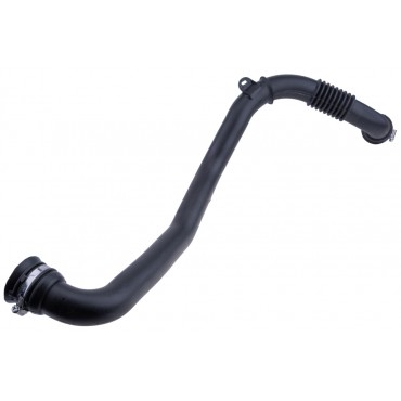 Tuyau d'Aspiration d'Air Pour Renault Espace IV Laguna II 7700116004 8200131120